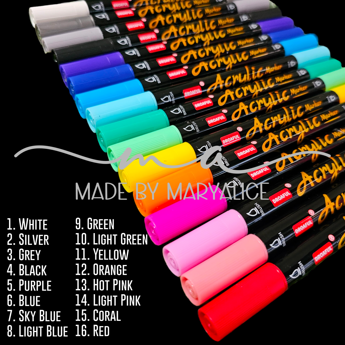 Watermark Your Logo