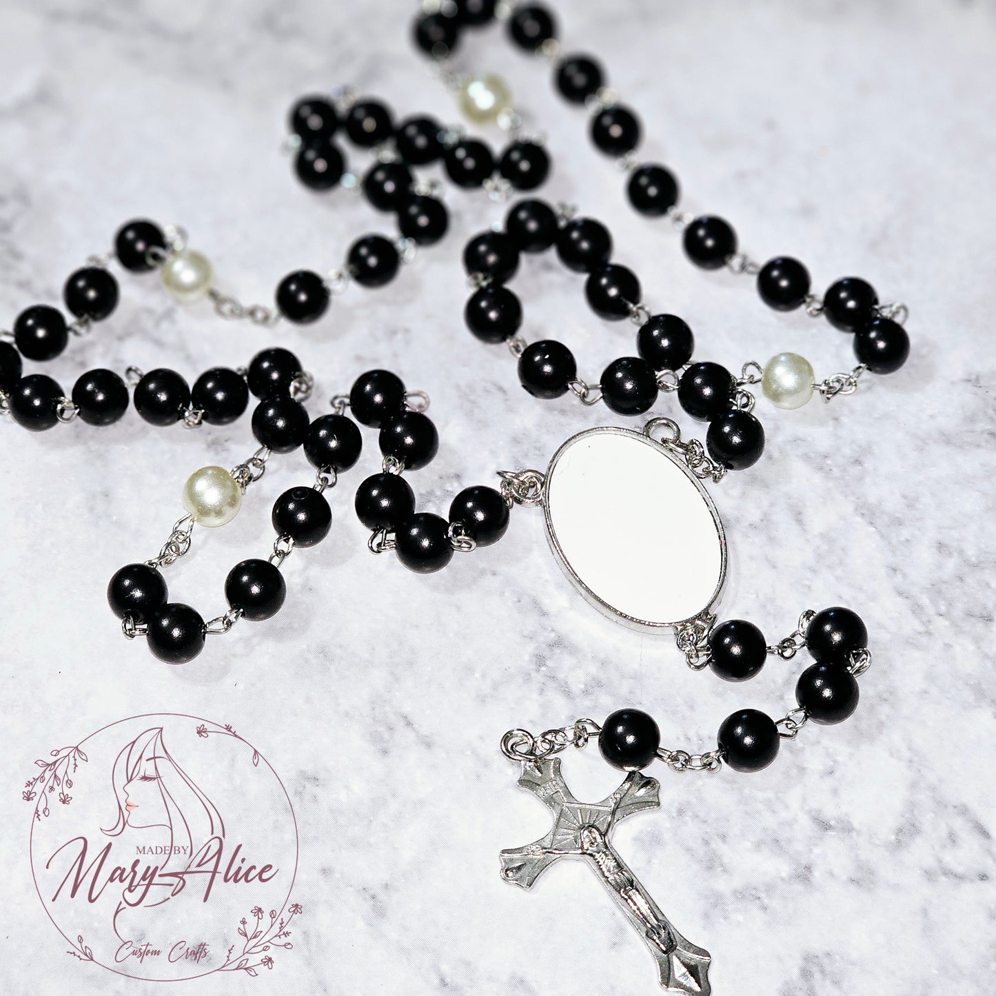 Rosary's