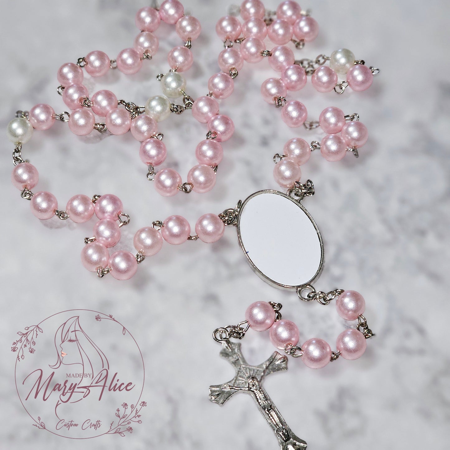 Rosary's