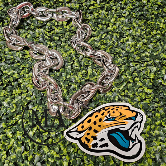 Spirit Chain