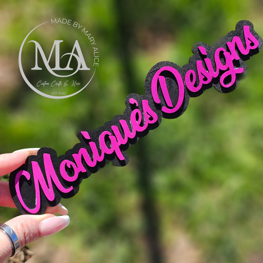 Watermark Your Logo